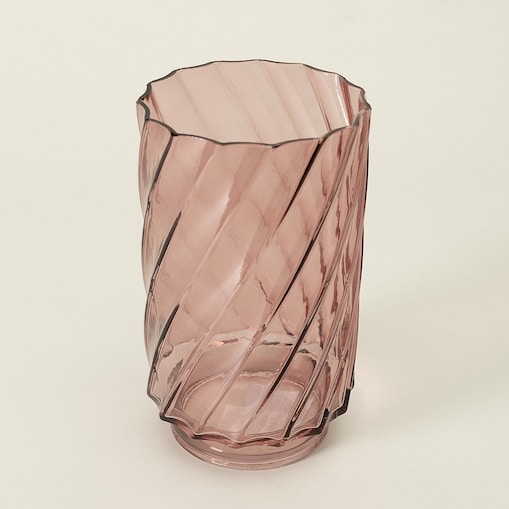 Wazon Heather I 15x26 cm, 15x26 cm