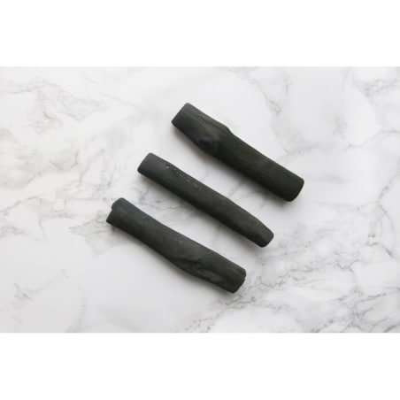 Wkład filtrujący EAU GOOD, 4 szt, Black+Blum