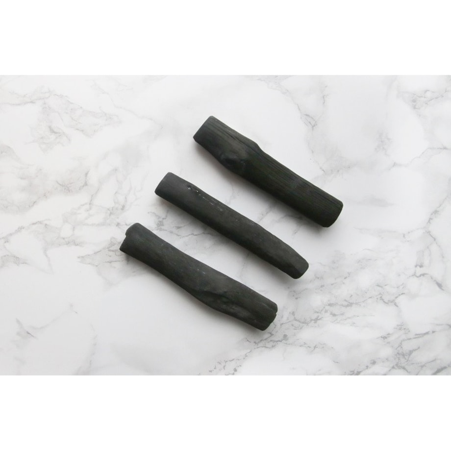 Wkład filtrujący EAU GOOD, 4 szt, Black+Blum