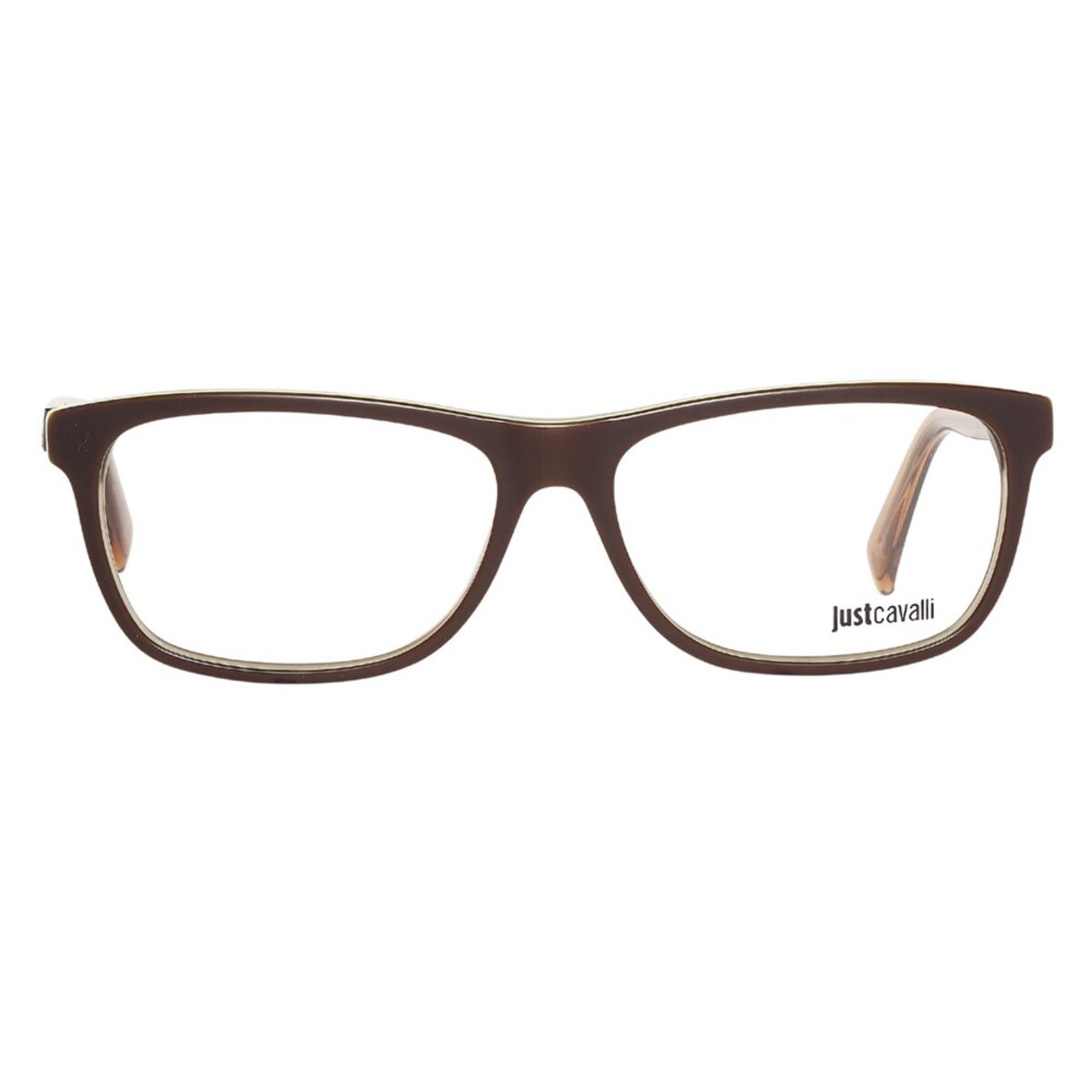 Okulary Just Cavalli JC070005054