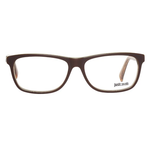 Okulary Just Cavalli JC070005054