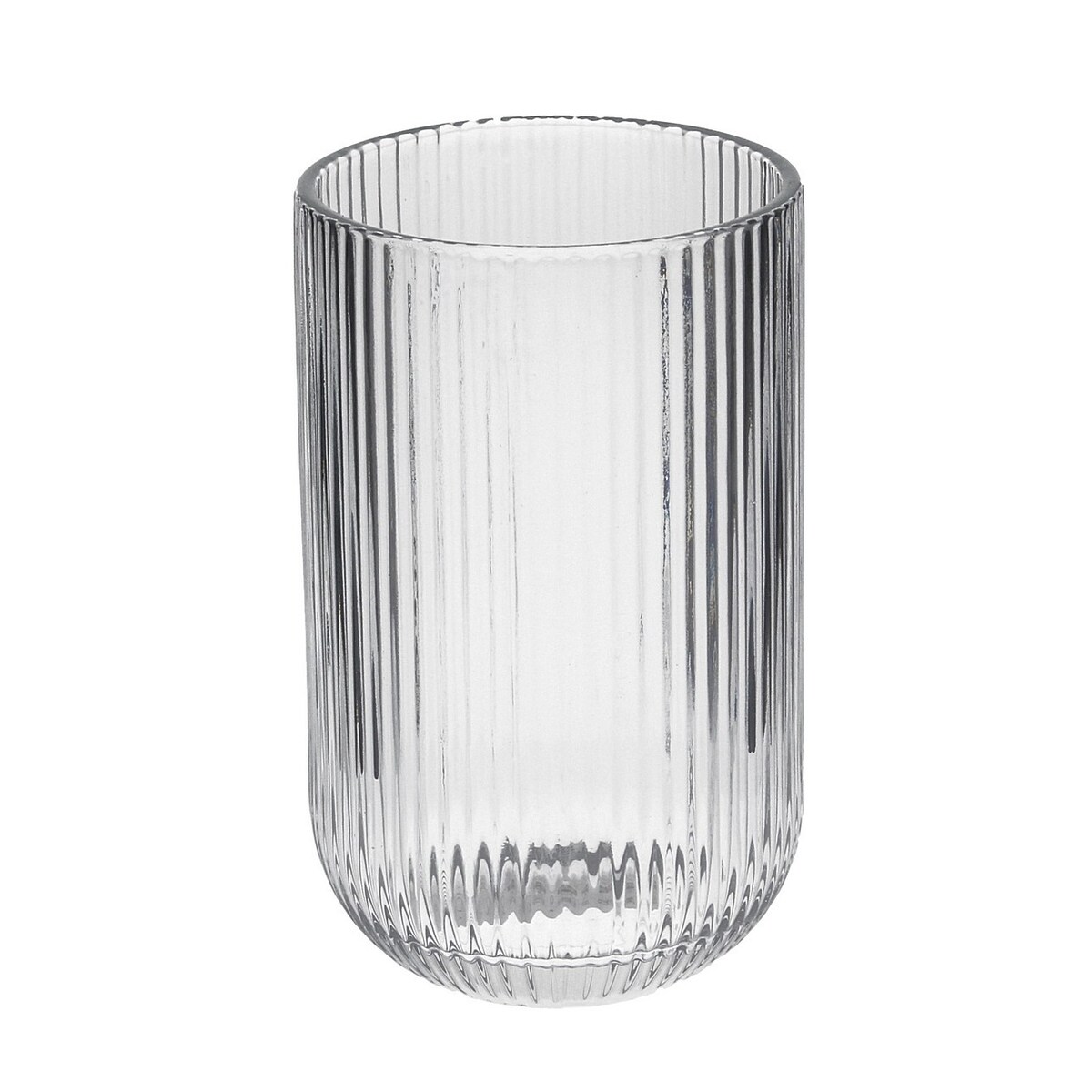 Szklanka Marit 400 ml clear, 8x13 cm