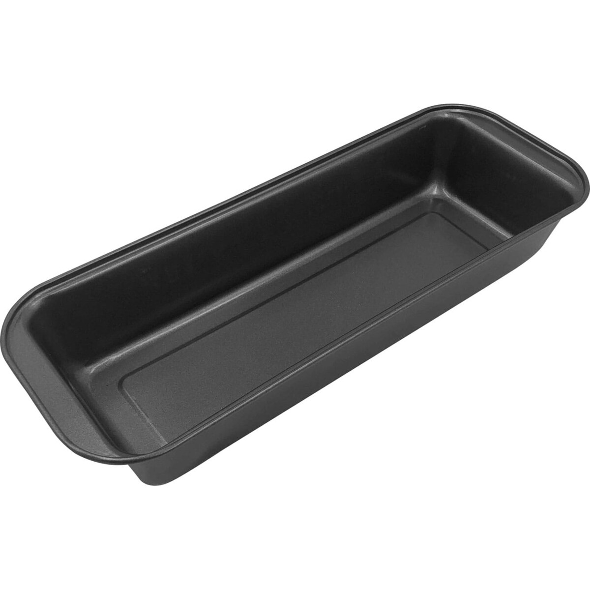 Formy Do Pieczenia 3 Szt. Kinghoff Kh-4198