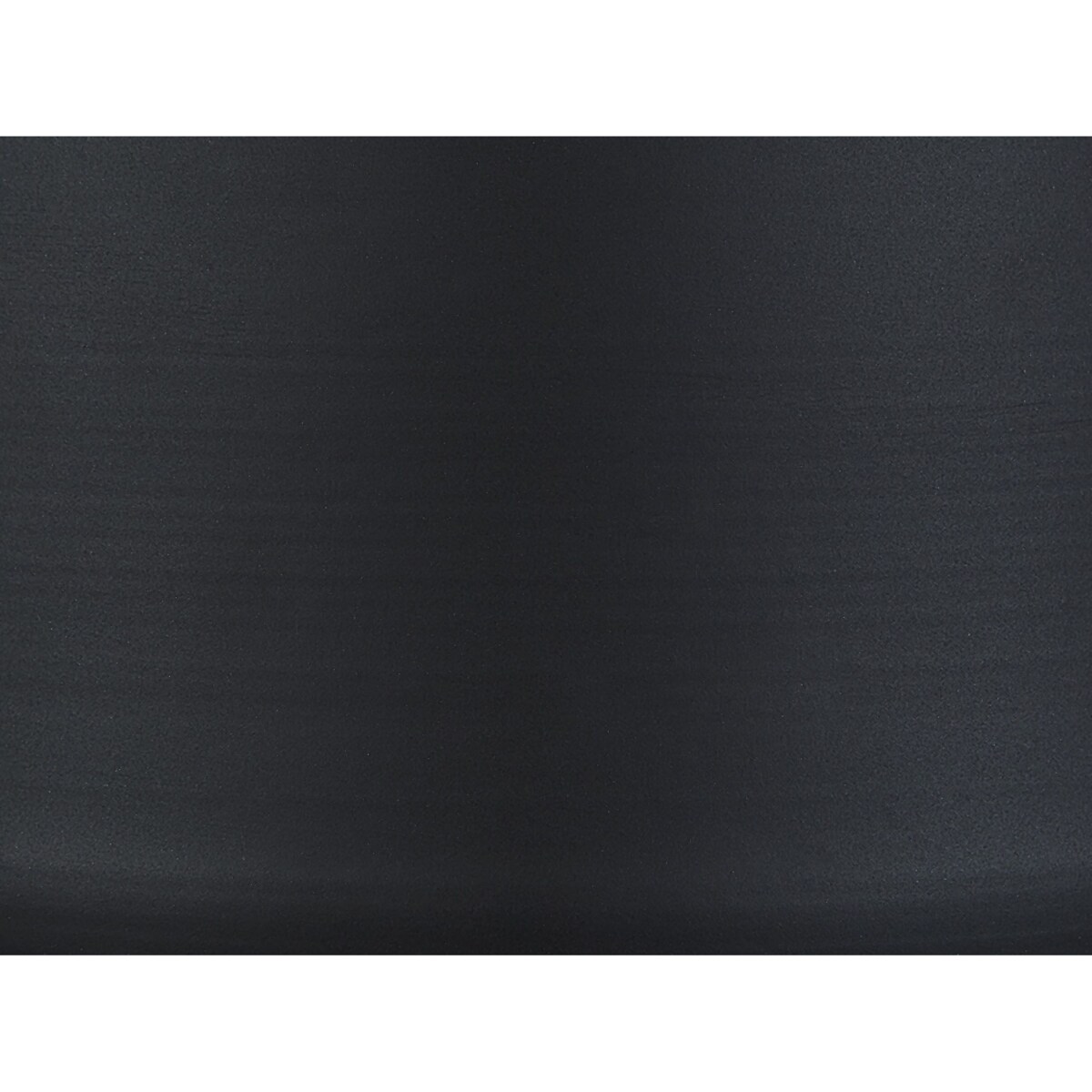 Donica na nóżkach AGROS 30 cm Czarny Metal
