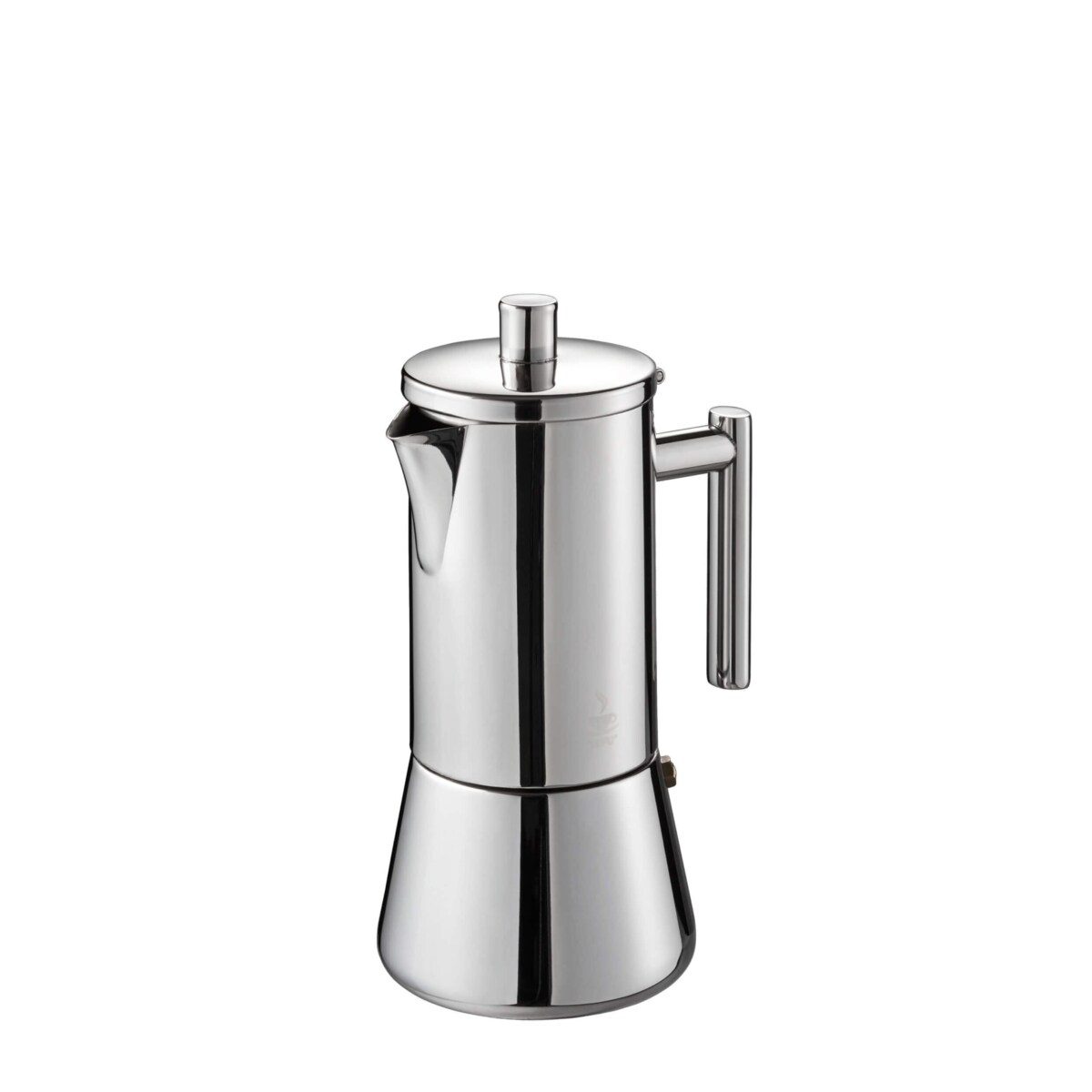 Kawiarka NANDO 4 / 200 ml