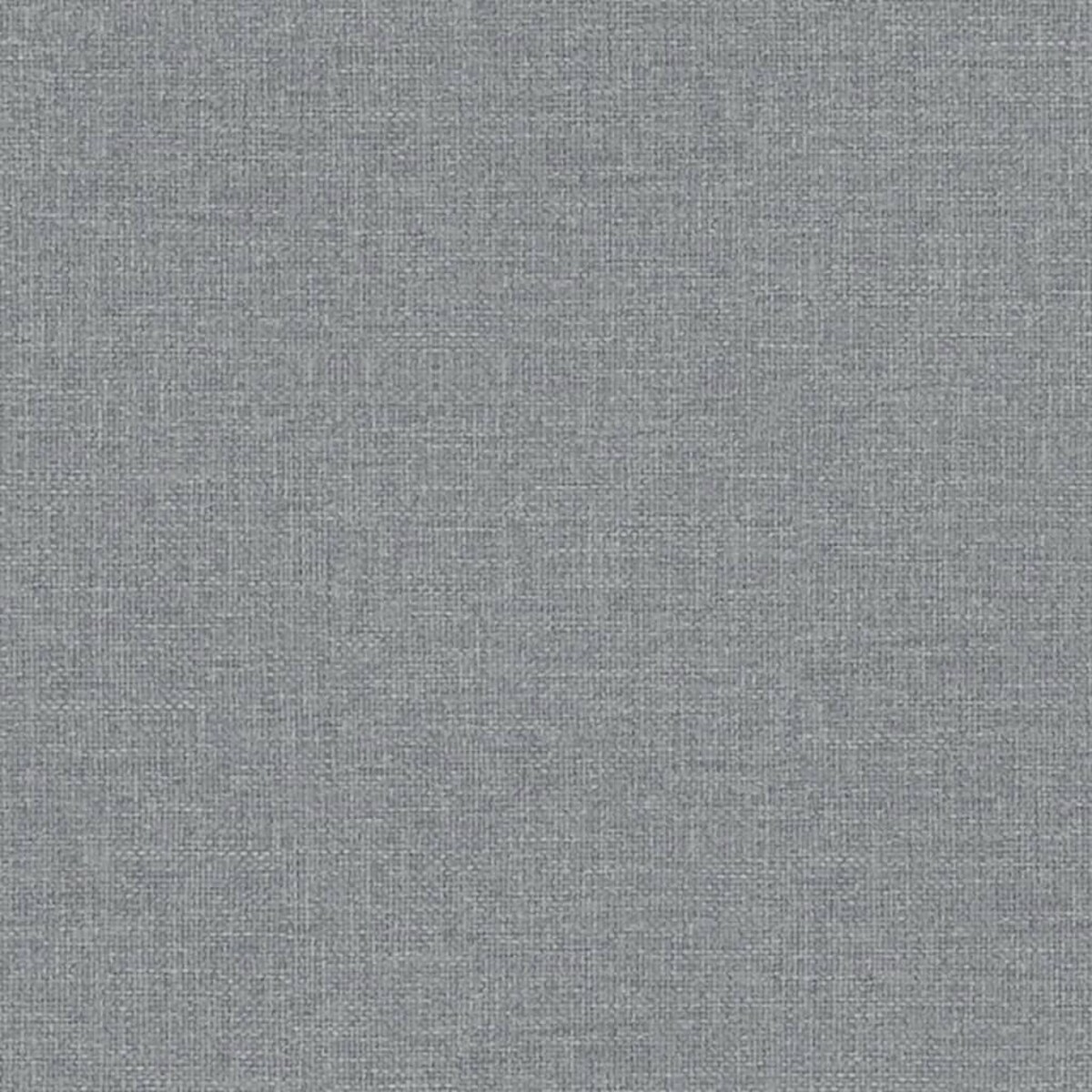 vidaXL Ławka na buty biała 82x32x50 cm Drewno konstrukcyjne