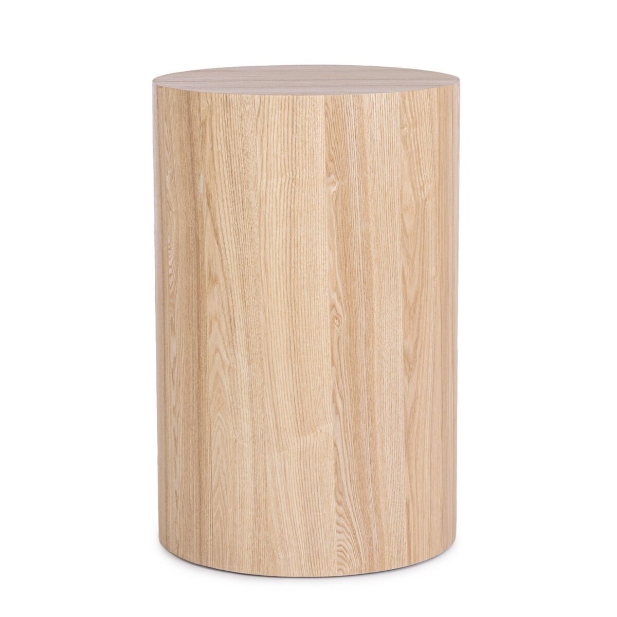 BIZZOTTO stolik kawowy STANWOOD NATURAL