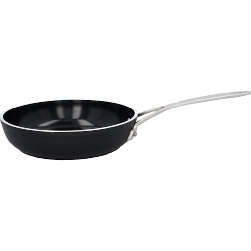 Patelnia ceramiczna Demeyere Alu Industry 3 - 20 cm