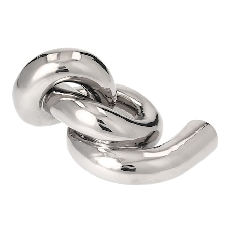 Dekoracja Nexor 21x12x10 cm, 21x12x10 cm