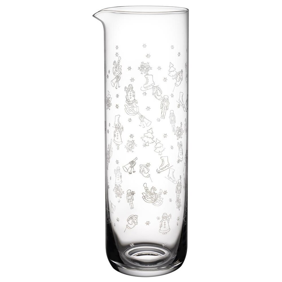 Karafka na wodę (1 l) Toy's Delight Villeroy & Boch