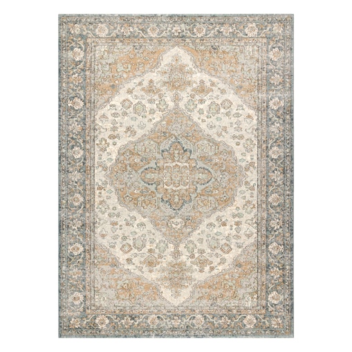 Dywan SOHO 477.01.LA113 wełniany OSTA - 67x130 cm