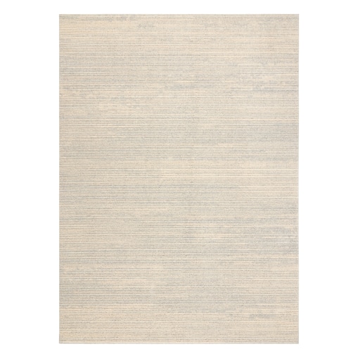 Dywan FLUX 461.93.AE120 wełniany OSTA - 60x120 cm