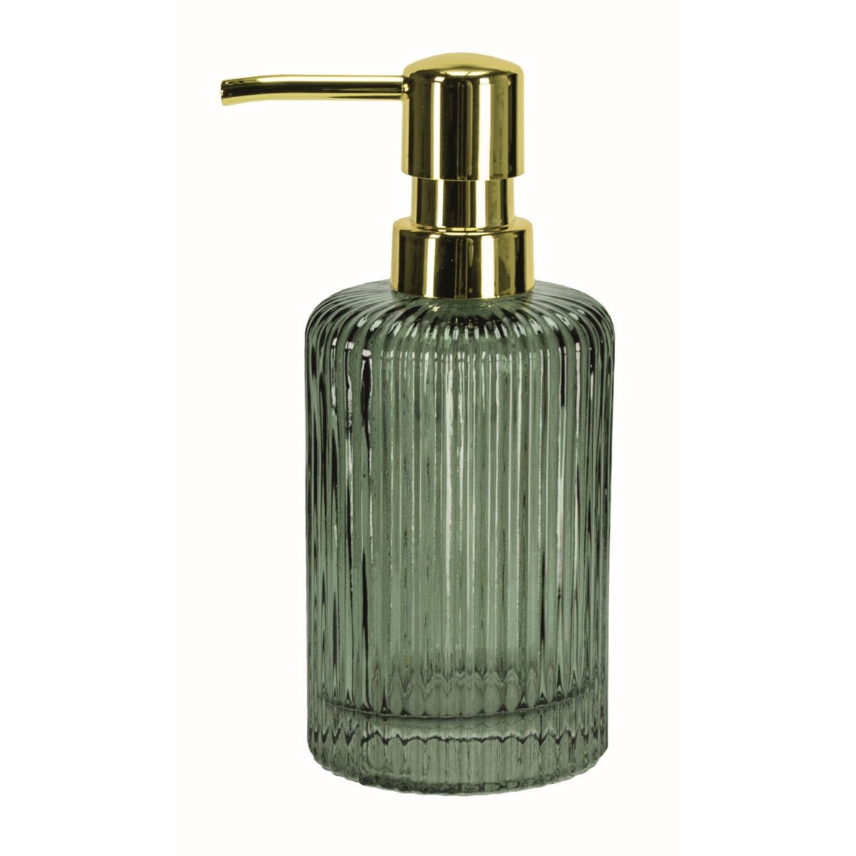 Kleine Wolke Antoinette Dozownik do mydła zielony