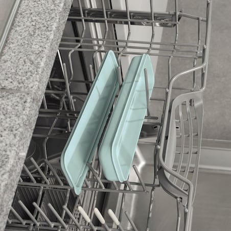 XAVAX Sztućce komplet w etui / 1 osoba