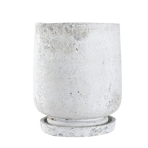 Wazon Megara 49x60cm, 49 x 60 cm