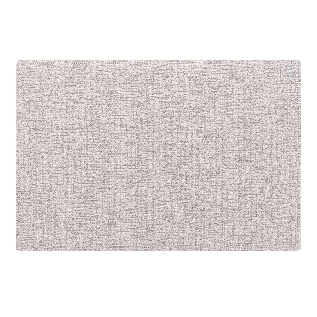Podkładka na stół ze sztucznej skóry, MARLON, 30 x 45 cm