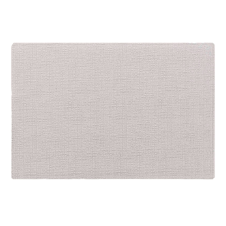 Podkładka na stół ze sztucznej skóry, MARLON, 30 x 45 cm