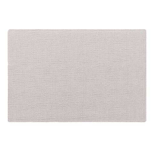 Podkładka na stół ze sztucznej skóry, MARLON, 30 x 45 cm