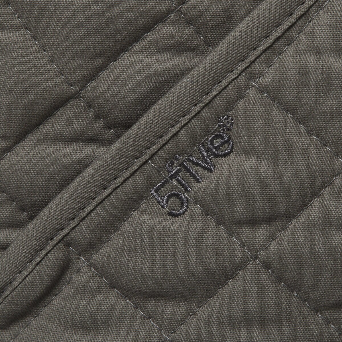 Łapka kuchenna, 18 x 20,6 cm