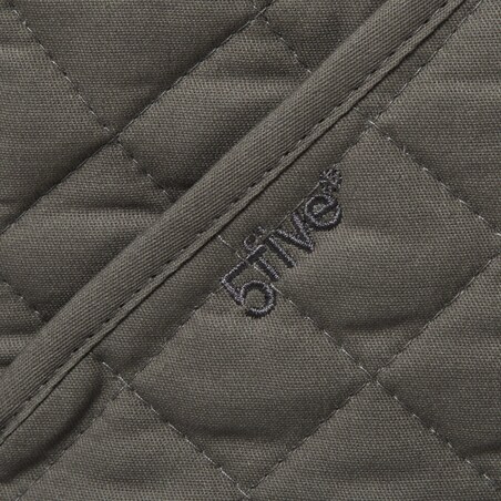 Łapka kuchenna, 18 x 20,6 cm