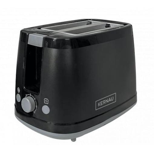 KERNAU toster KST871BK