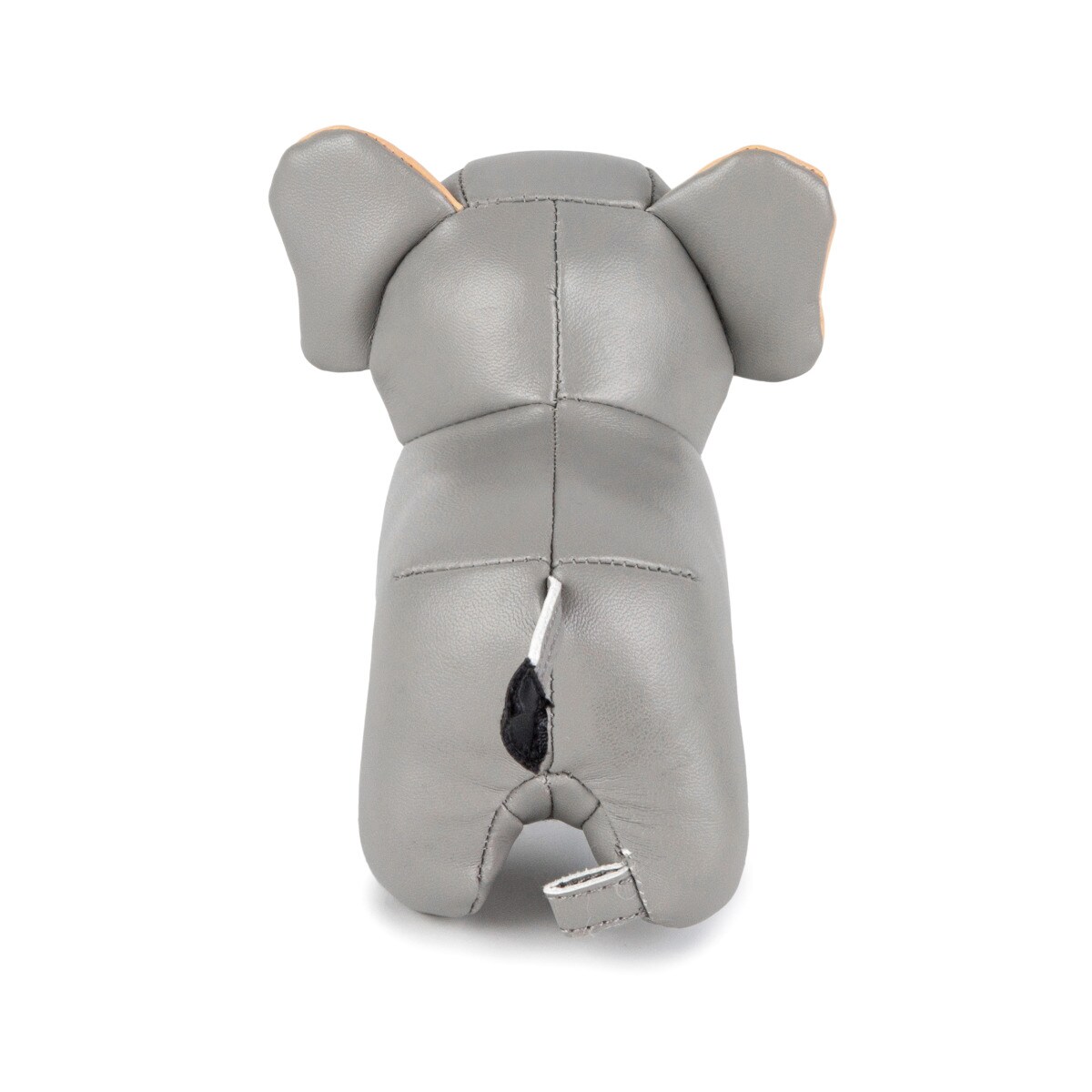 Jungle Tiny Friends - słoń Vincent