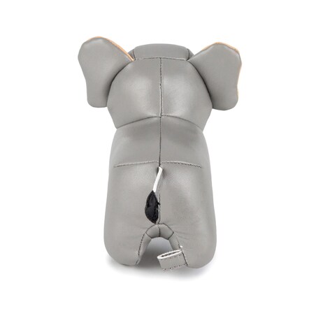 Jungle Tiny Friends - słoń Vincent