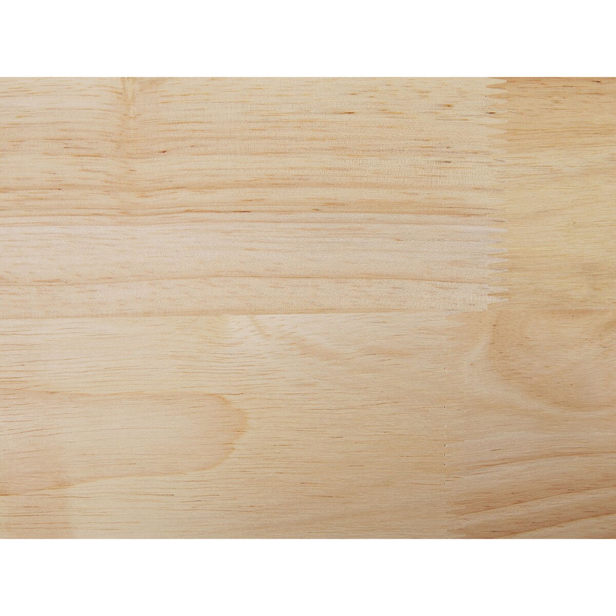 Wózek kuchenny z szufladą biały TRAPANI