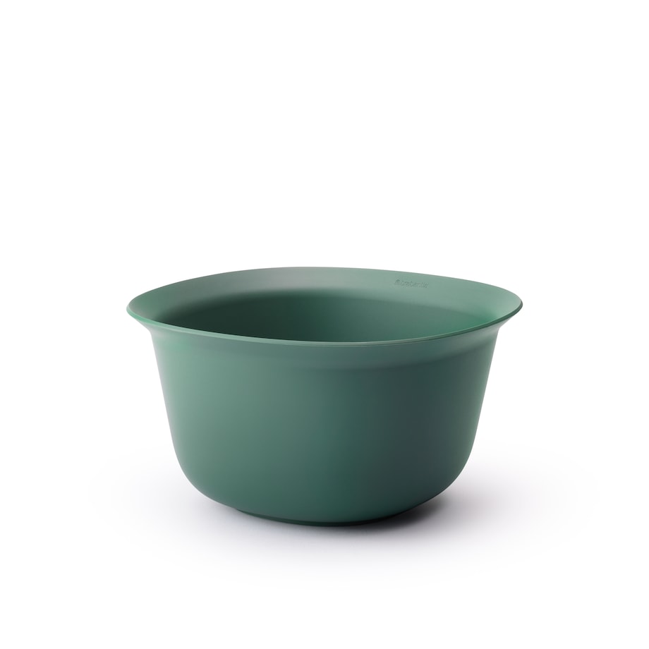 Miska 3,2l Tasty+ zielona 122248