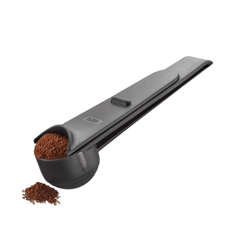 Miarka do kawy MORENO