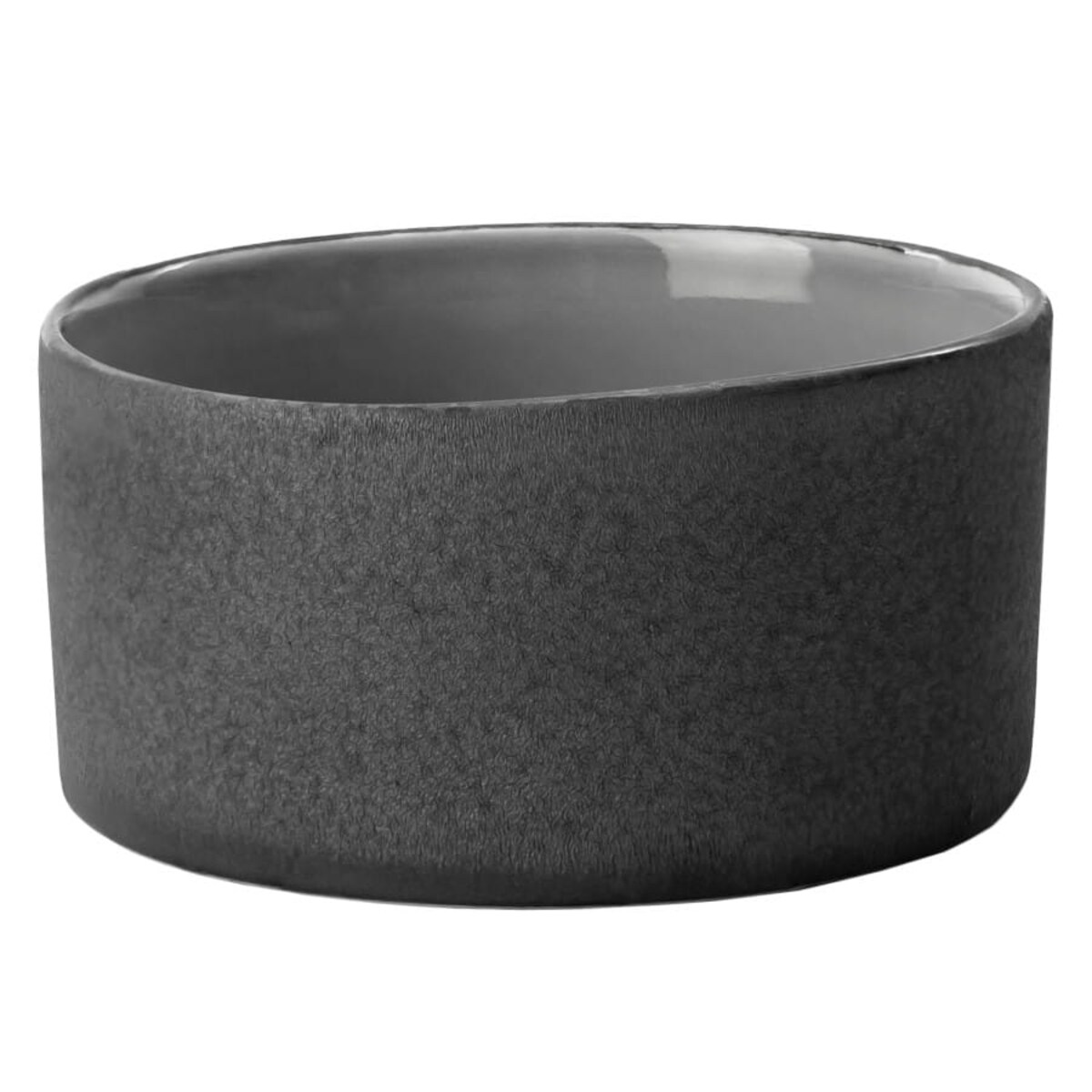 Verlo TIME Miseczka 9 cm