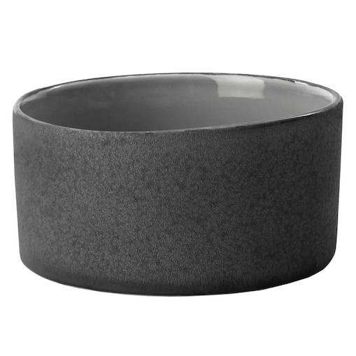 Verlo TIME Miseczka 9 cm