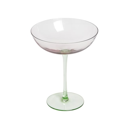 Kieliszki do martini DIOPSIDE