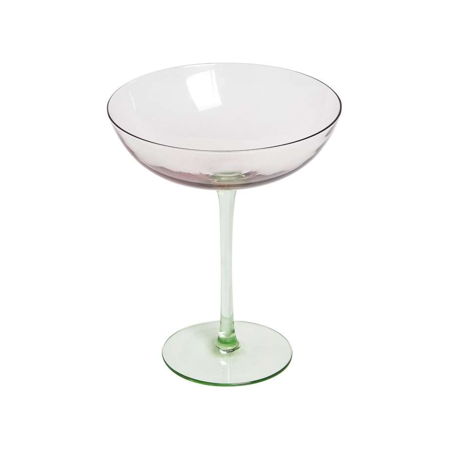Kieliszki do martini DIOPSIDE