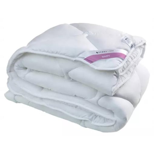 Kołdra zimowa 135x200 HAPPY MAXXX Senna Home