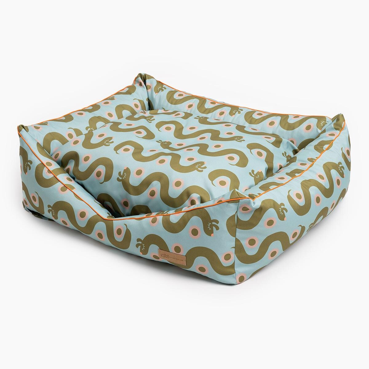 Zapasowy pokrowiec na kanapę - dowolny wzór