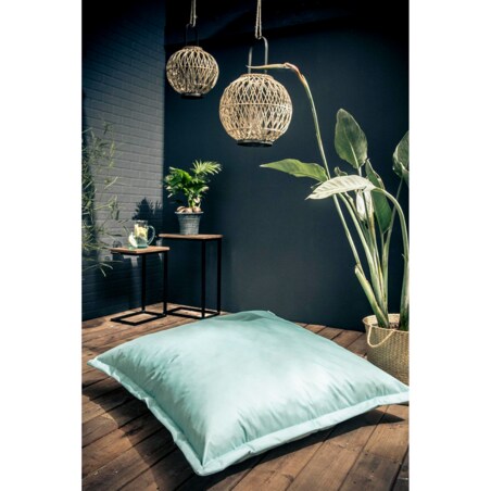 Poducha ogrodowa do siedzenia XL, 110x110 cm, TODAY