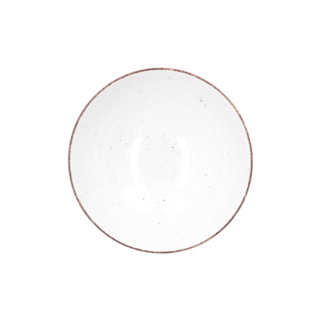 Salaterka okrągła 17 cm City Chłodny Powiew CT00