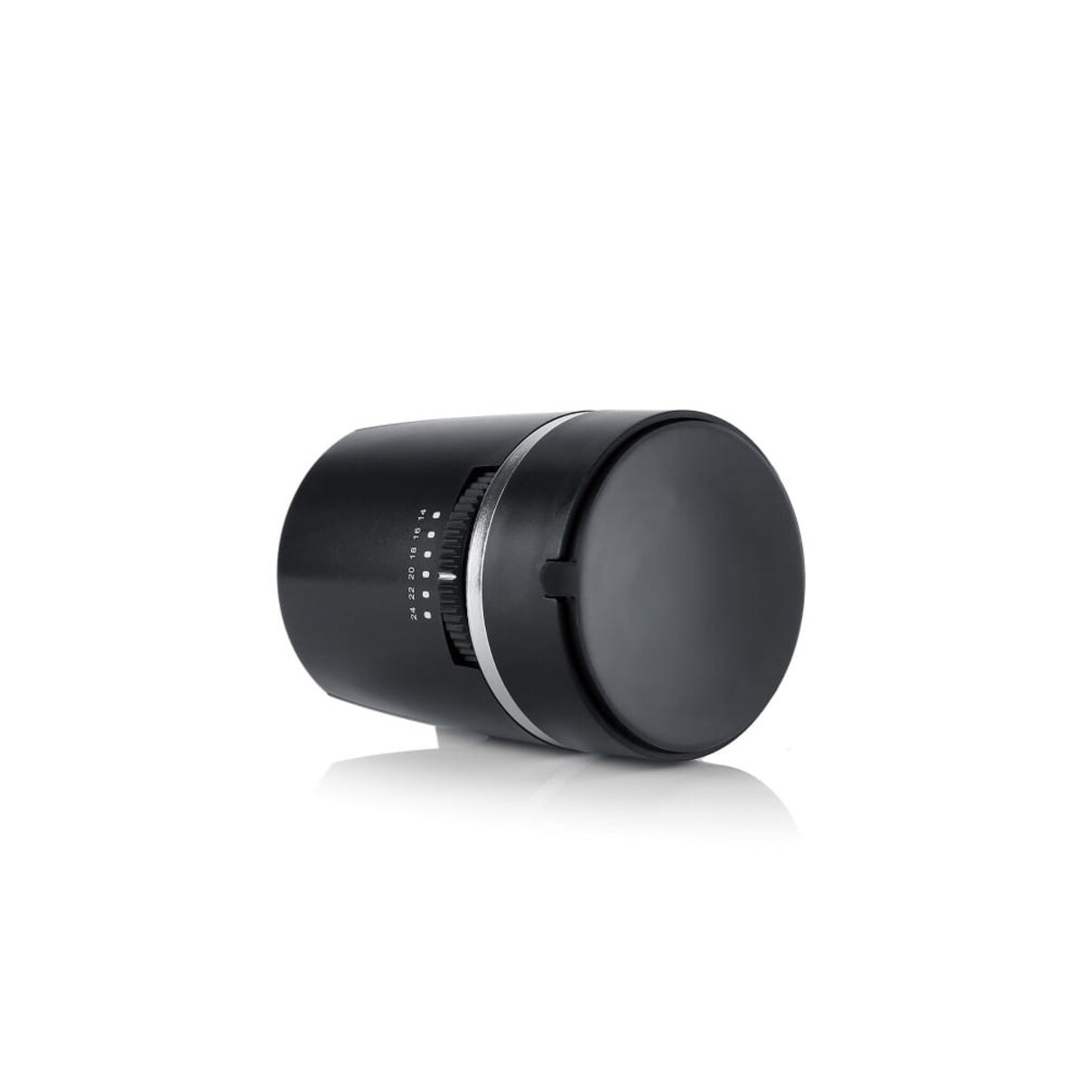 Regulowana ostrzałka do noży KINGHOFF