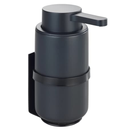 Dozownik do mydła w płynie WOYA, ścienny, 250 ml, WENKO