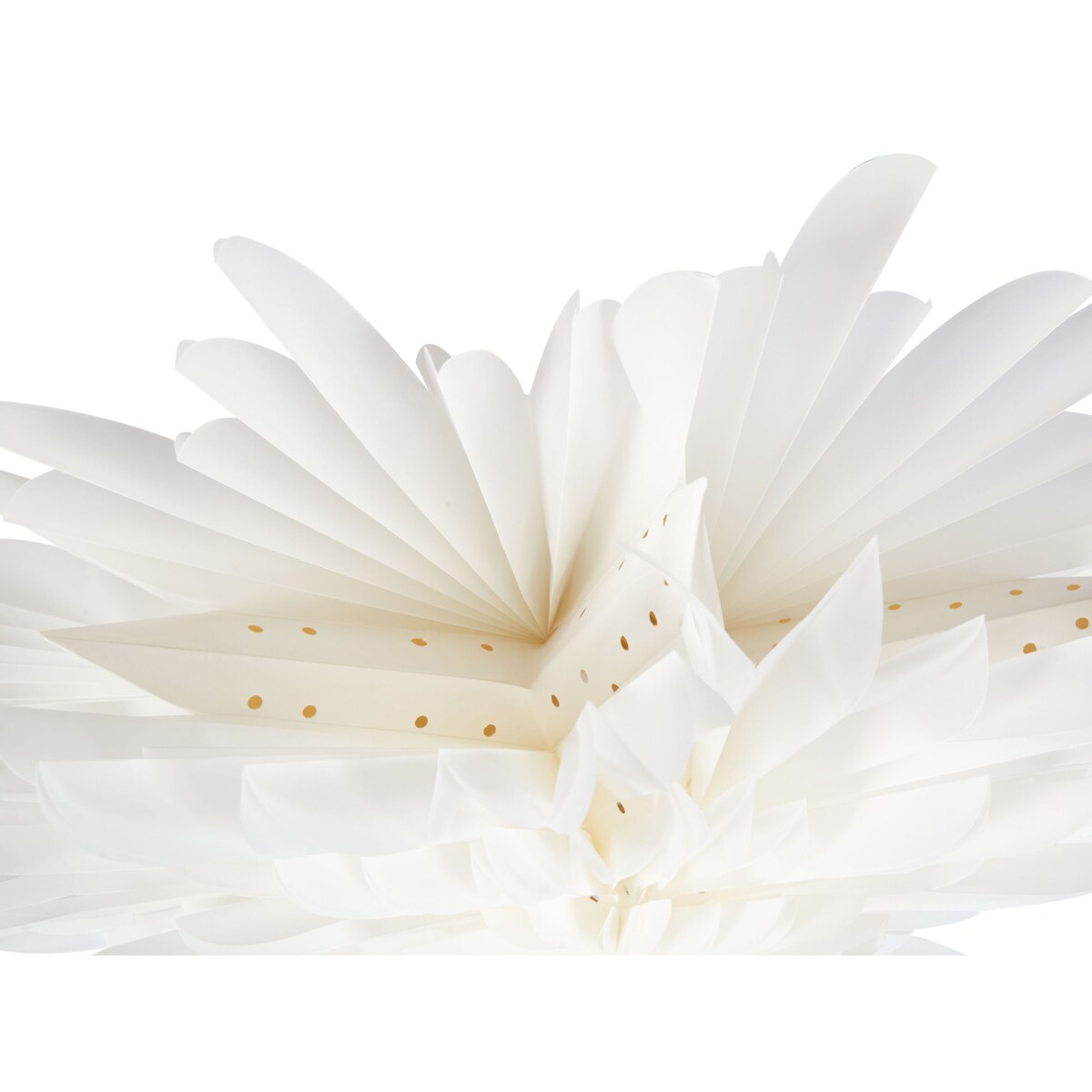 Oświetlenie świąteczne SATOPANTH