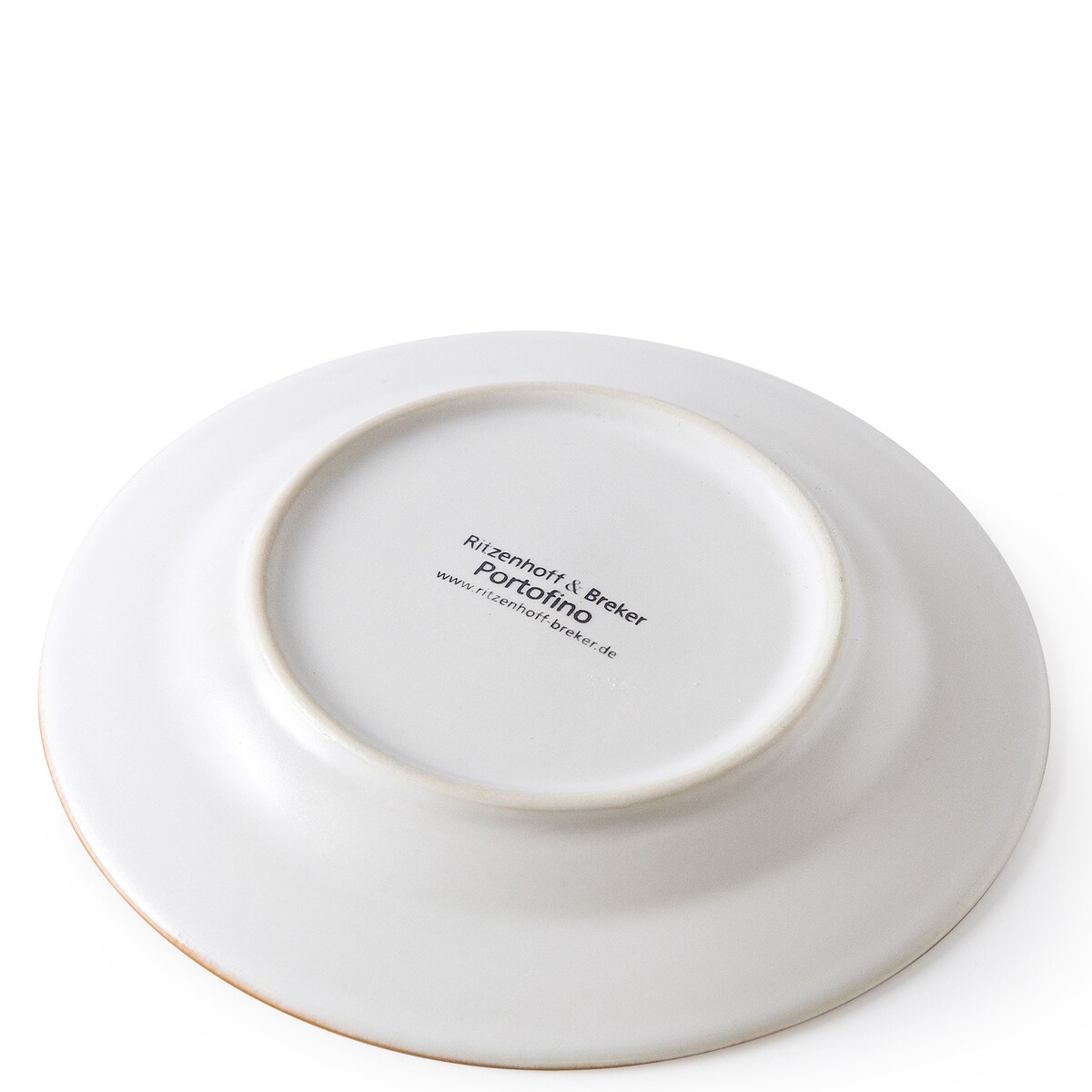 PORTOFINO Zestaw kawowy espresso 6 os. (12 el.)