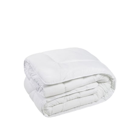 Kołdra antyalergiczna Fit.4.Sleep z randrolą