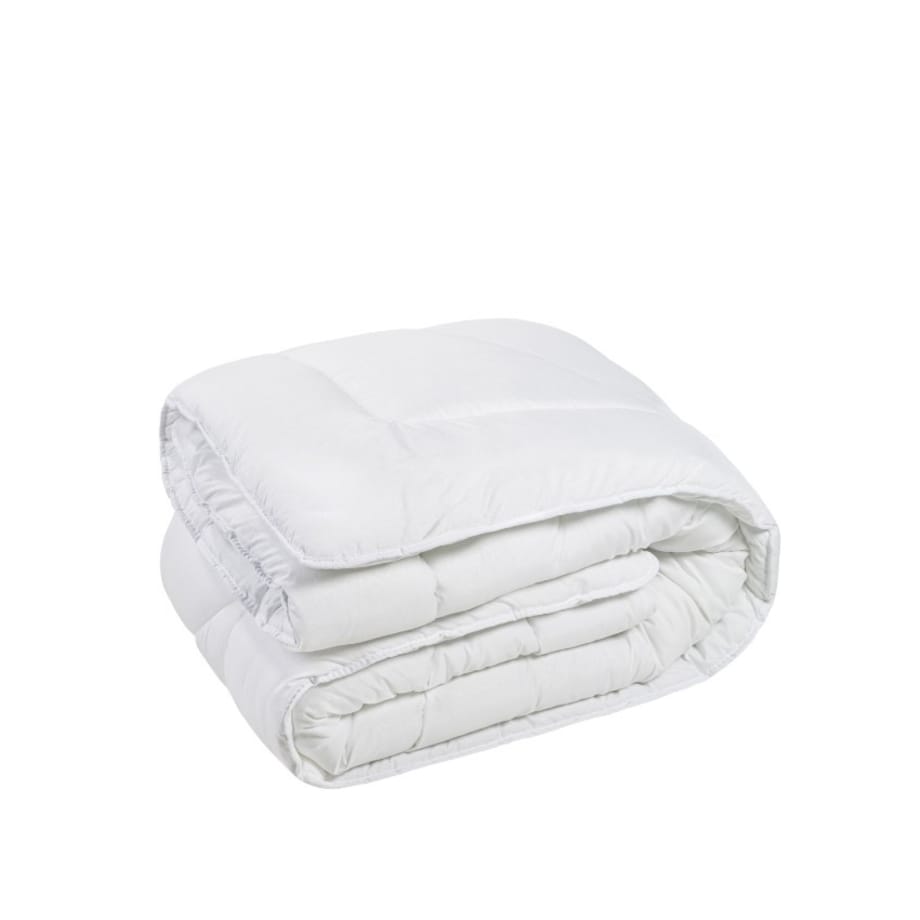 Kołdra antyalergiczna Fit.4.Sleep z randrolą