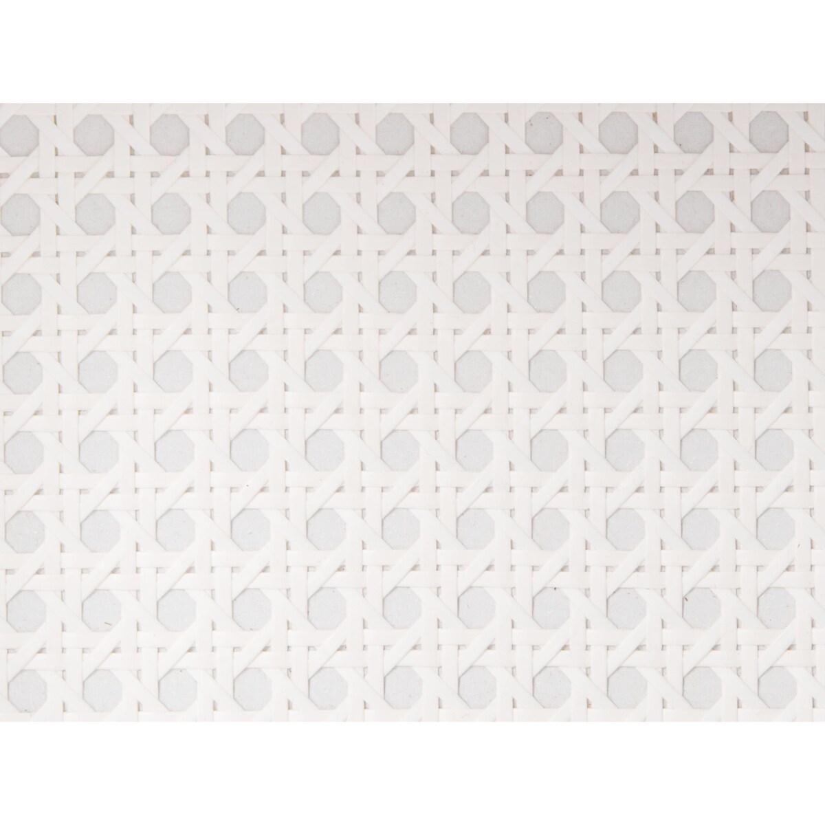 Szafka wisząca łazienkowa z lustrem HUILA 34 cm 53 cm Biały