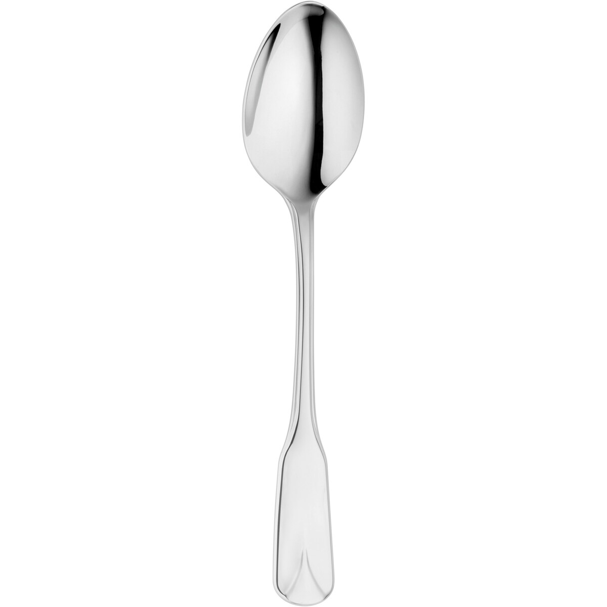 ZWILLING MARYLAND Zestaw sztućców (60 elementów)