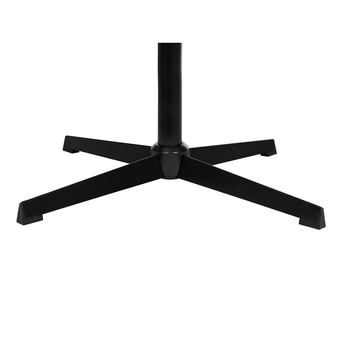 Fotel welurowy zielony VAKSALA