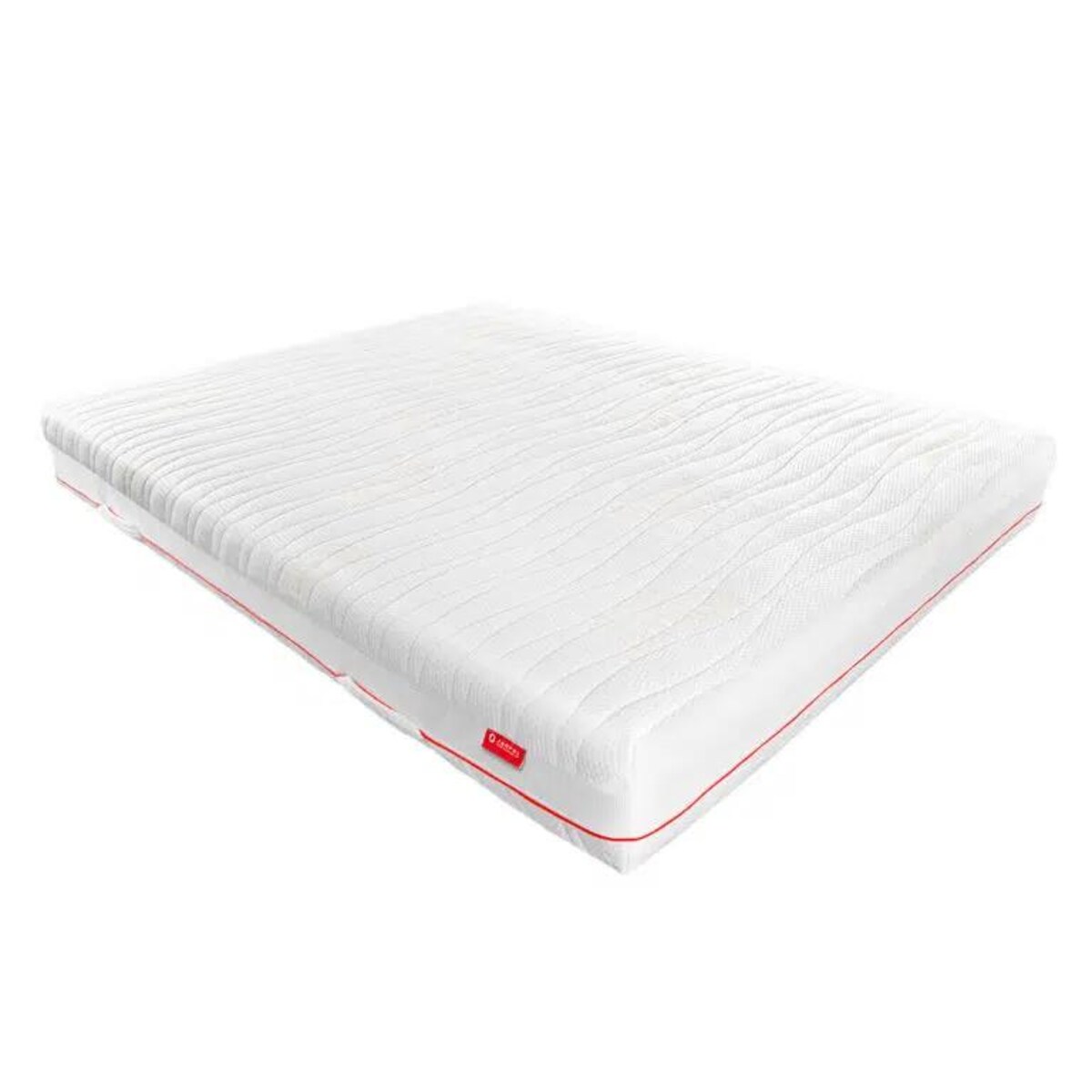 Materac Pola Tencel, 80 x 200 cm, Janpol