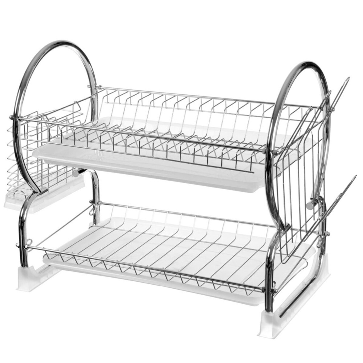 Brunbeste suszarka do naczyń 56x25x38cm BB2343