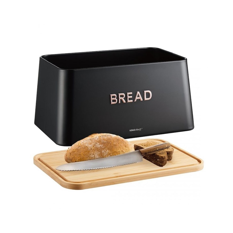 Kinghoff chlebak KH1948